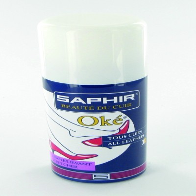 Saphir® leather stretcher